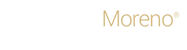 Almudena Moreno Institute - Club de la Excelencia - Liderazgo y Alto Rendimiento